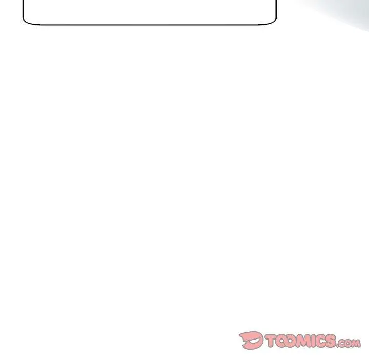 漫画《现成老爸》第13话第105张图
