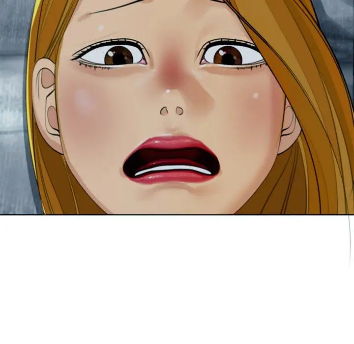 漫画《现成老爸》第13话第121张图