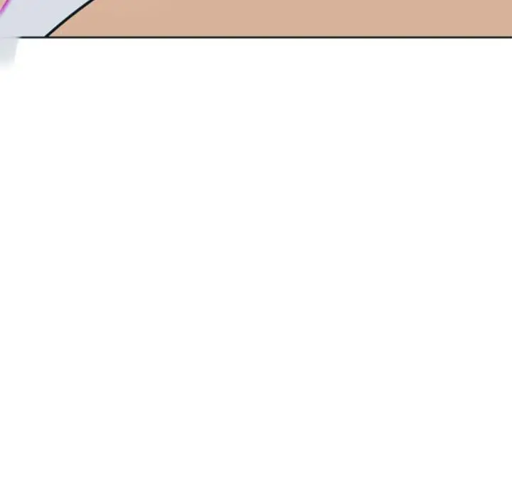 漫画《现成老爸》第13话第238张图