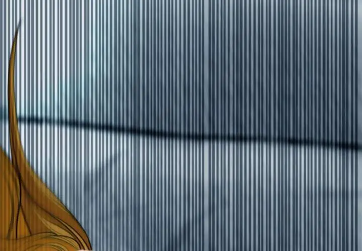 漫画《现成老爸》第13话第3张图