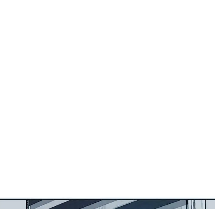 漫画《现成老爸》第14话第132张图