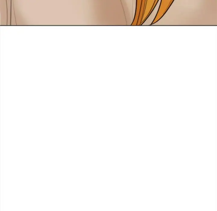 漫画《现成老爸》第14话第185张图