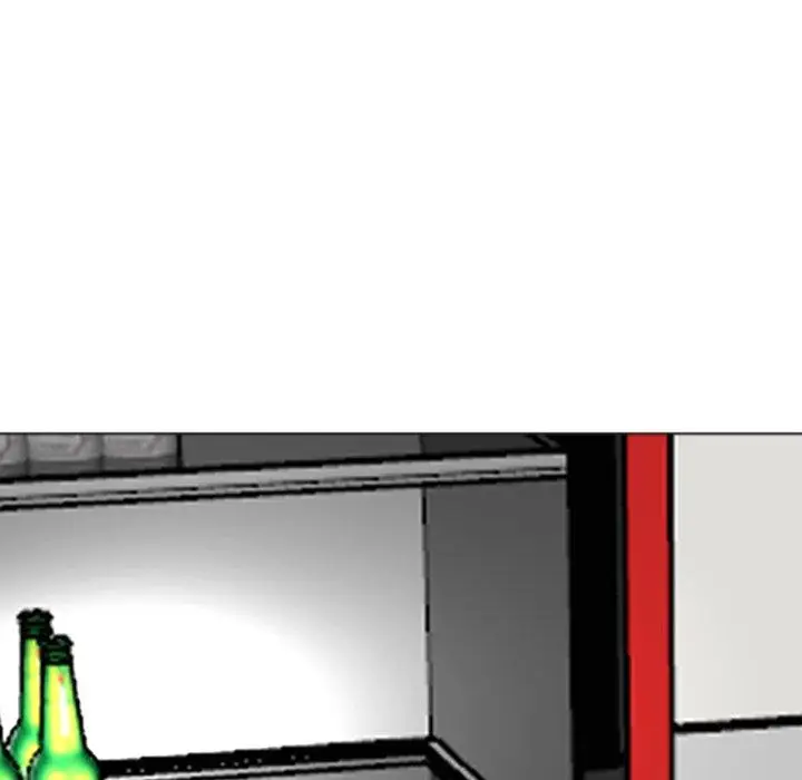 漫画《现成老爸》第14话第201张图