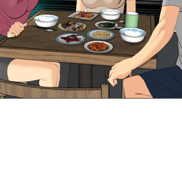 漫画《现成老爸》第14话第223张图