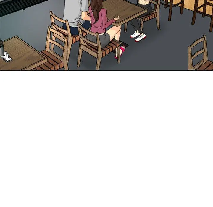 漫画《现成老爸》第14话第274张图