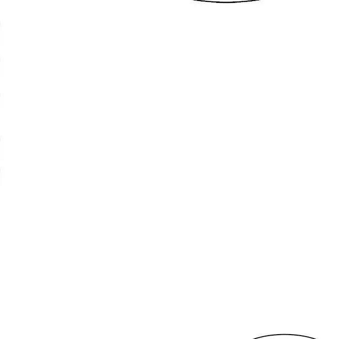 漫画《现成老爸》第14话第43张图