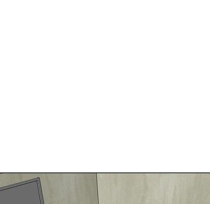 漫画《现成老爸》第15话第149张图