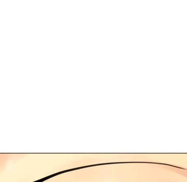 漫画《现成老爸》第15话第155张图
