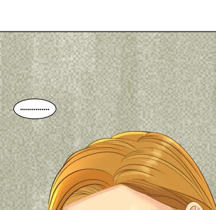 漫画《现成老爸》第15话第159张图