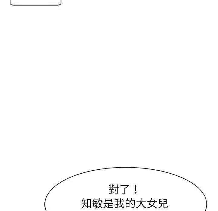 漫画《现成老爸》第15话第322张图