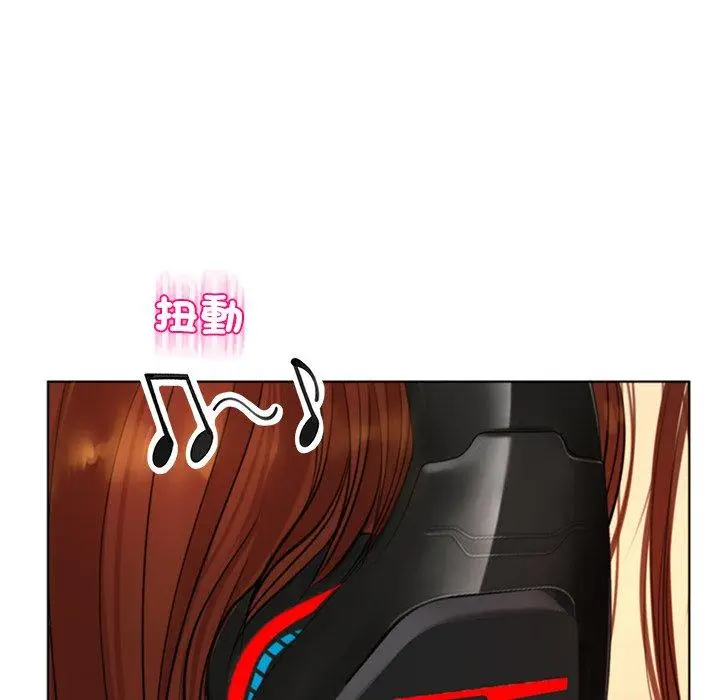 漫画《现成老爸》第15话第330张图