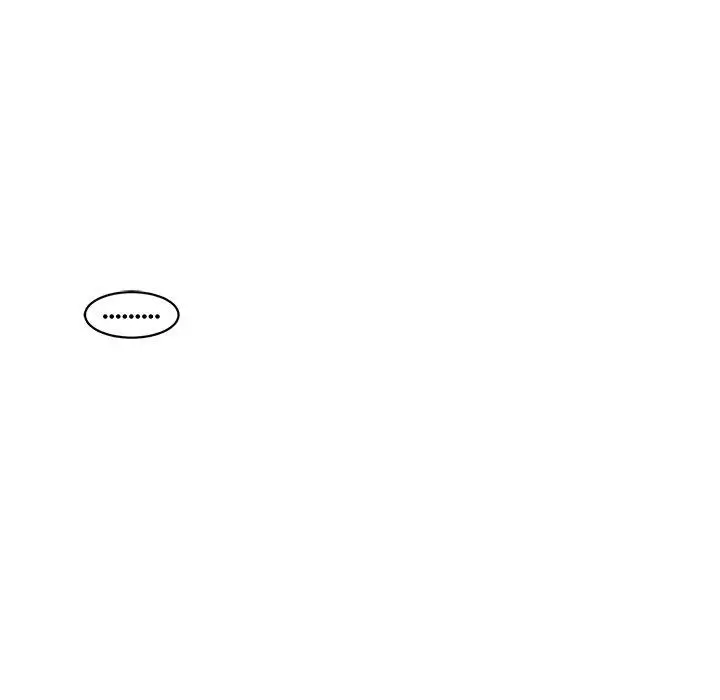 漫画《现成老爸》第15话第63张图