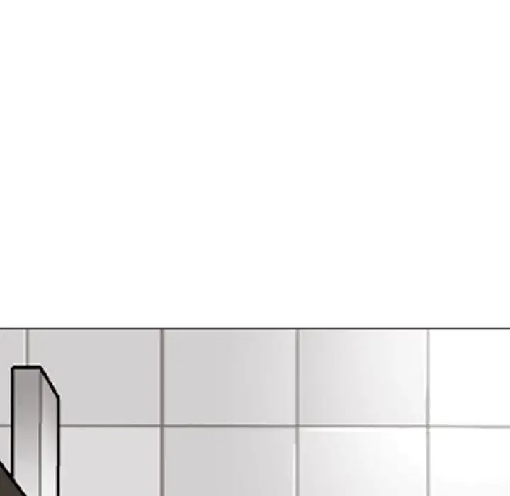 漫画《现成老爸》第16话第145张图