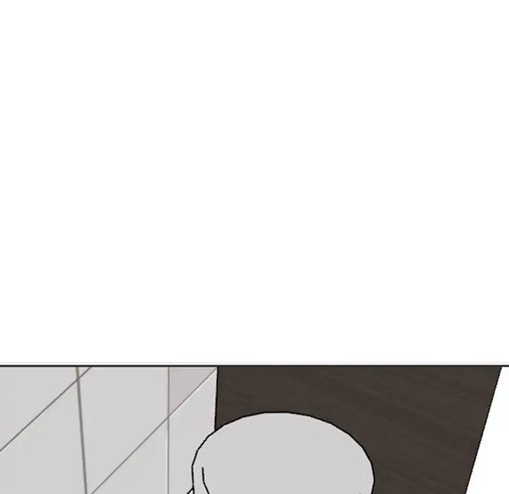 漫画《现成老爸》第16话第153张图