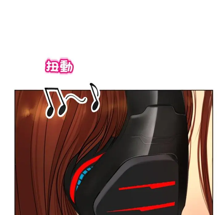 漫画《现成老爸》第16话第18张图