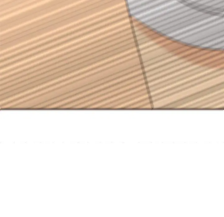 漫画《现成老爸》第16话第188张图