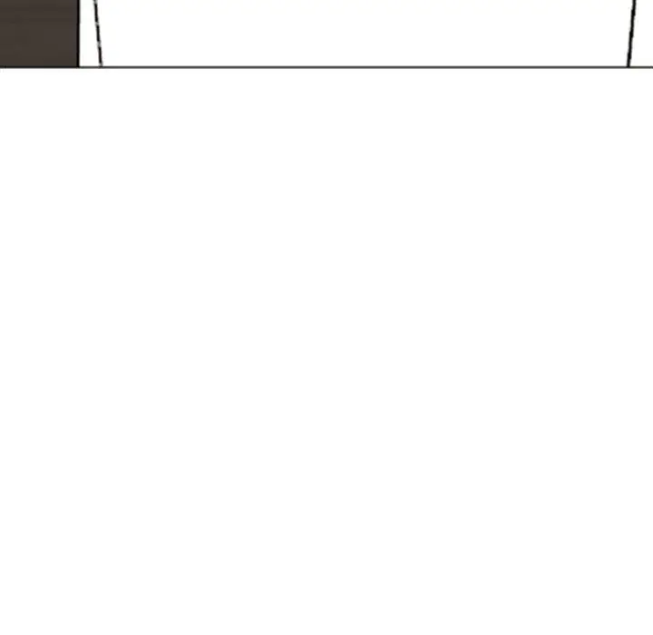 漫画《现成老爸》第16话第277张图