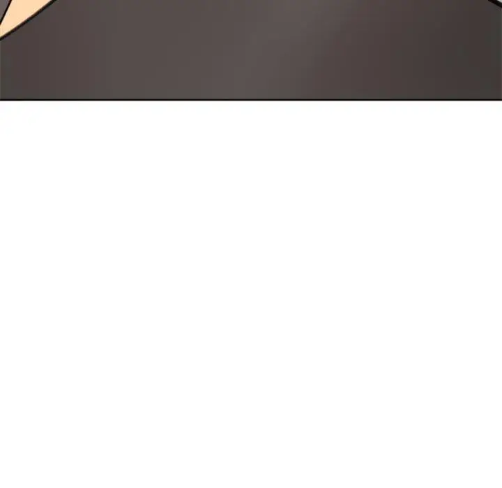 漫画《现成老爸》第16话第298张图