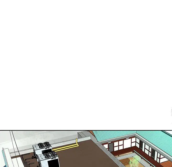 漫画《现成老爸》第16话第310张图
