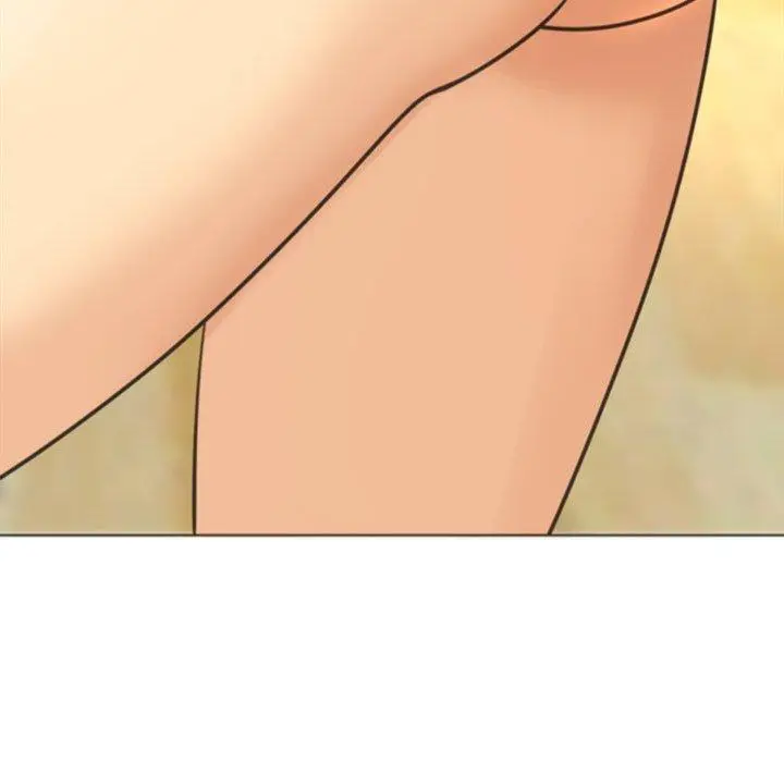 漫画《现成老爸》第16话第38张图