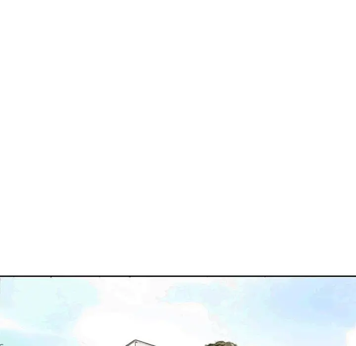 漫画《现成老爸》第16话第43张图