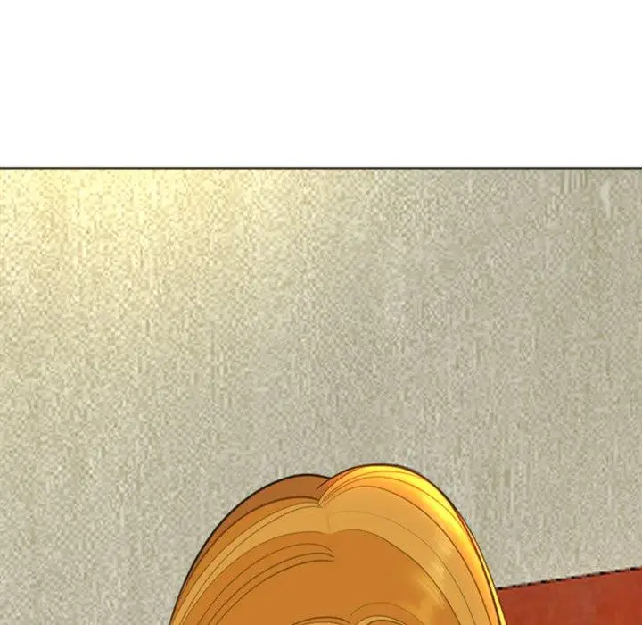 漫画《现成老爸》第17话第122张图