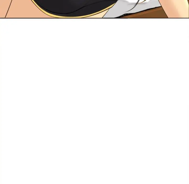 漫画《现成老爸》第17话第124张图
