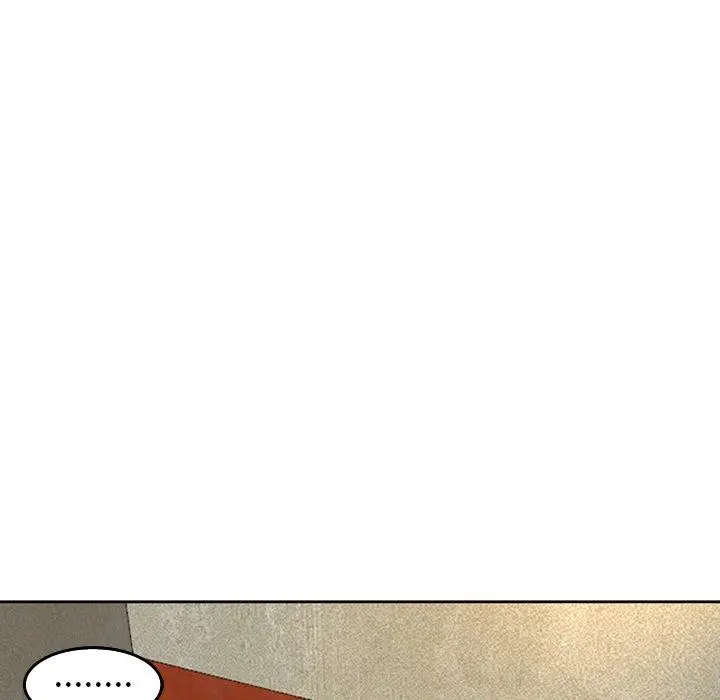 漫画《现成老爸》第17话第142张图