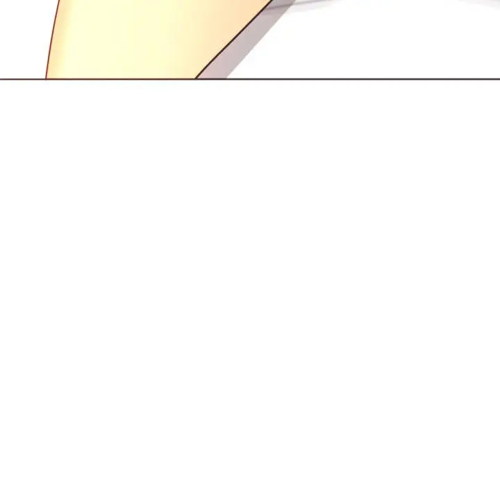 漫画《现成老爸》第17话第154张图