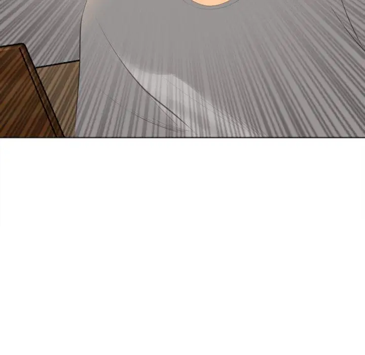 漫画《现成老爸》第17话第173张图