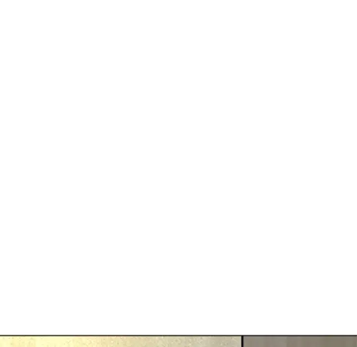 漫画《现成老爸》第17话第194张图