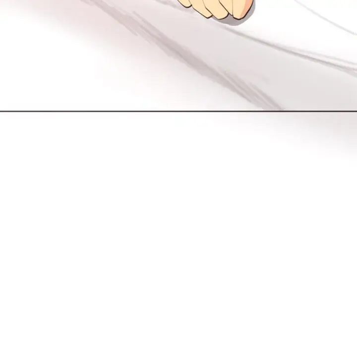 漫画《现成老爸》第17话第213张图