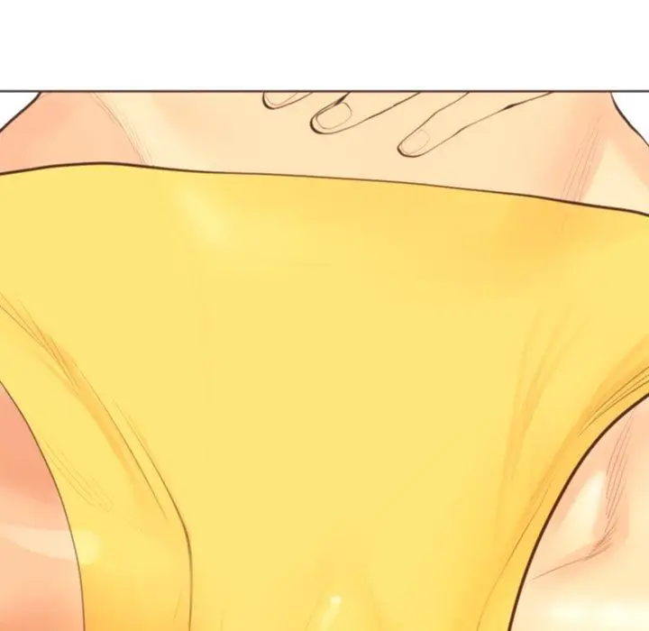 漫画《现成老爸》第17话第234张图