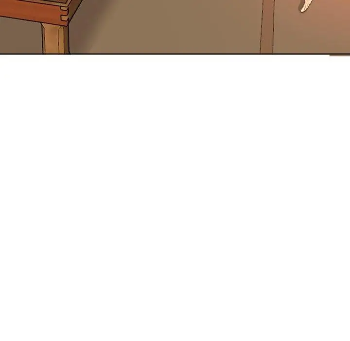 漫画《现成老爸》第17话第263张图