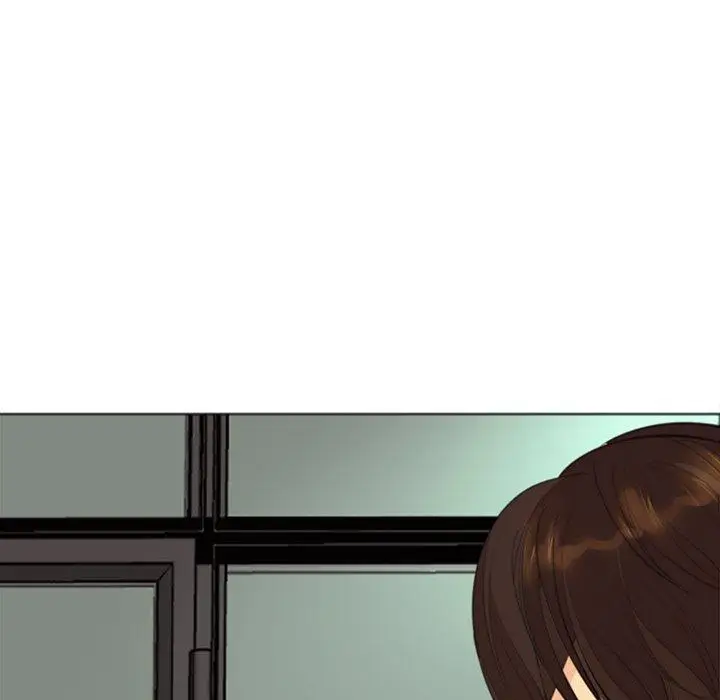 漫画《现成老爸》第18话第151张图