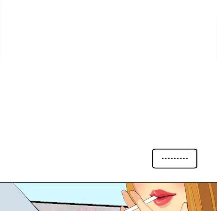 漫画《现成老爸》第18话第186张图