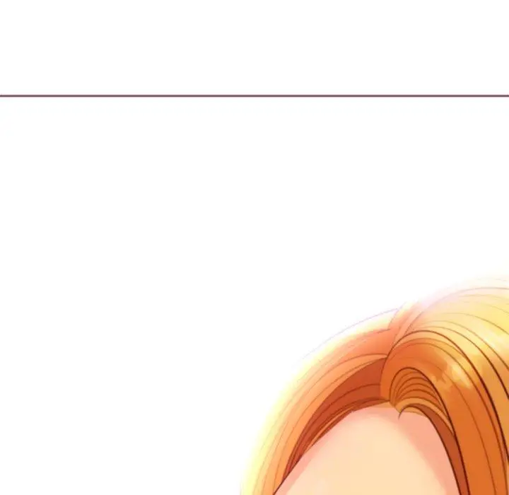 漫画《现成老爸》第18话第211张图