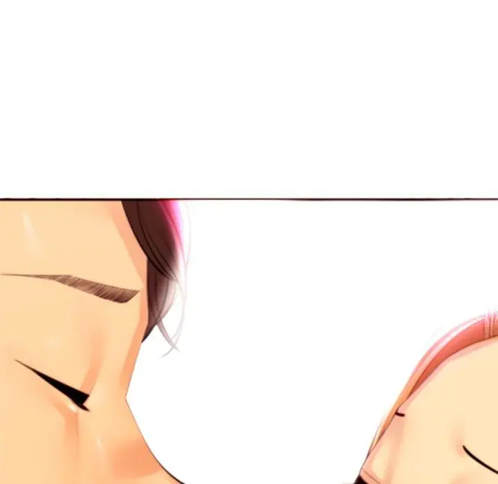 漫画《现成老爸》第18话第265张图