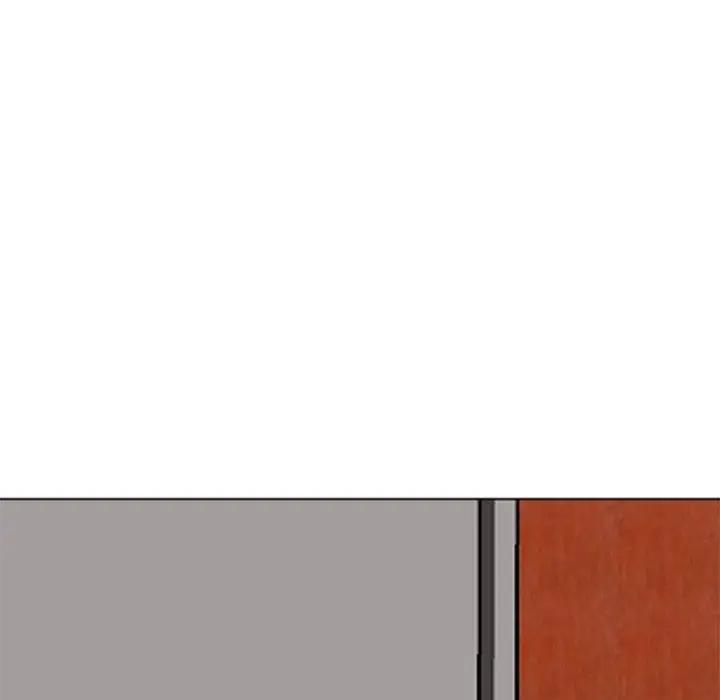 漫画《现成老爸》第18话第289张图