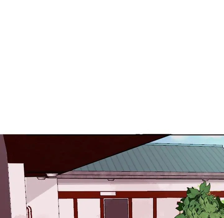 漫画《现成老爸》第18话第47张图