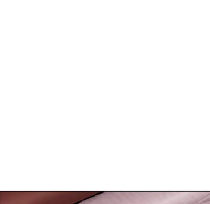漫画《现成老爸》第18话第60张图