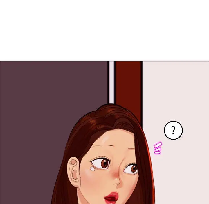 漫画《现成老爸》第18话第73张图