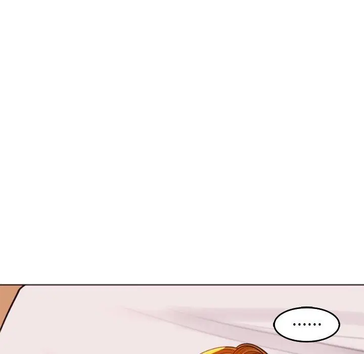 漫画《现成老爸》第18话第83张图