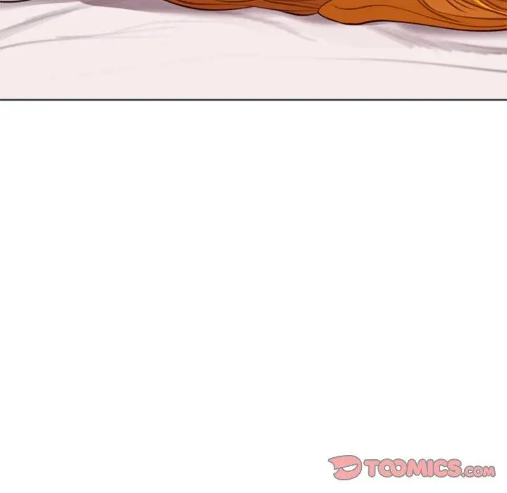 漫画《现成老爸》第18话第95张图