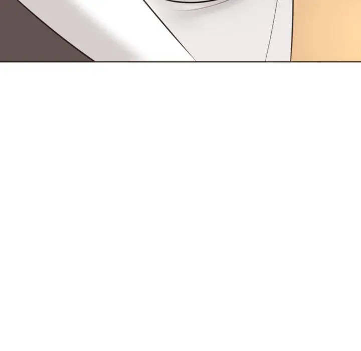 漫画《现成老爸》第19话第10张图