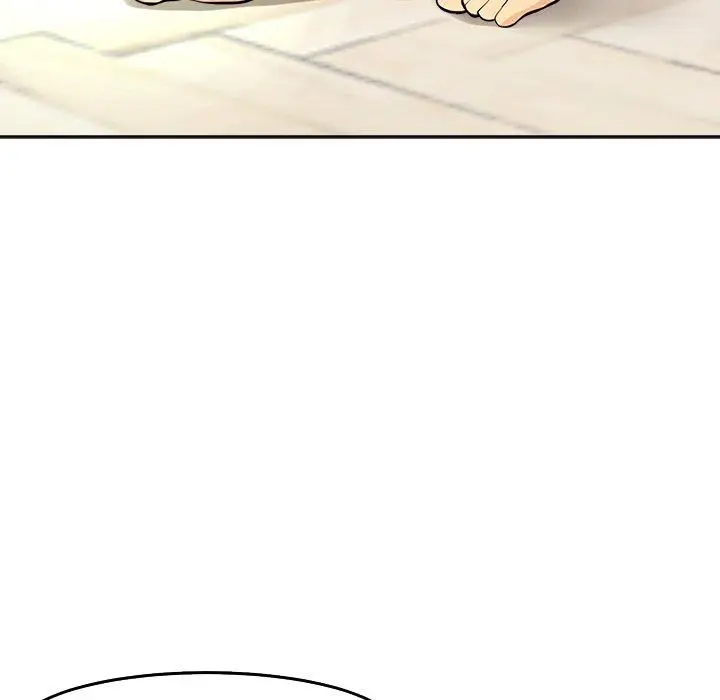 漫画《现成老爸》第19话第110张图