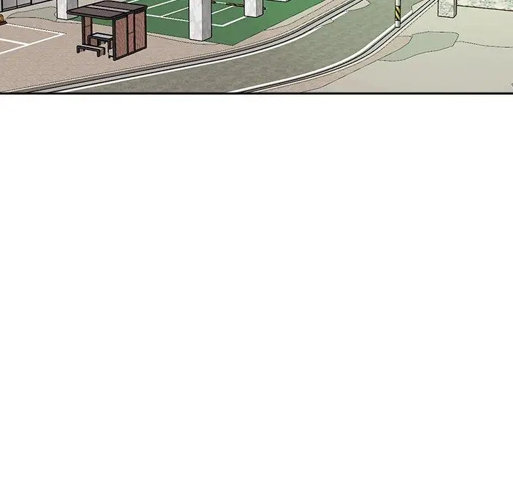 漫画《现成老爸》第19话第124张图