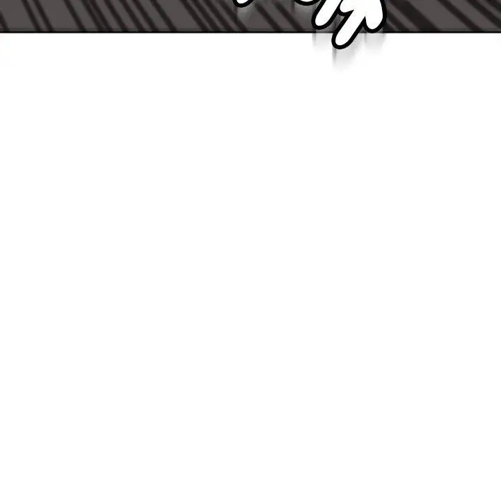 漫画《现成老爸》第19话第143张图