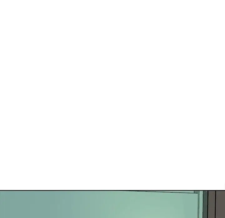 漫画《现成老爸》第19话第148张图