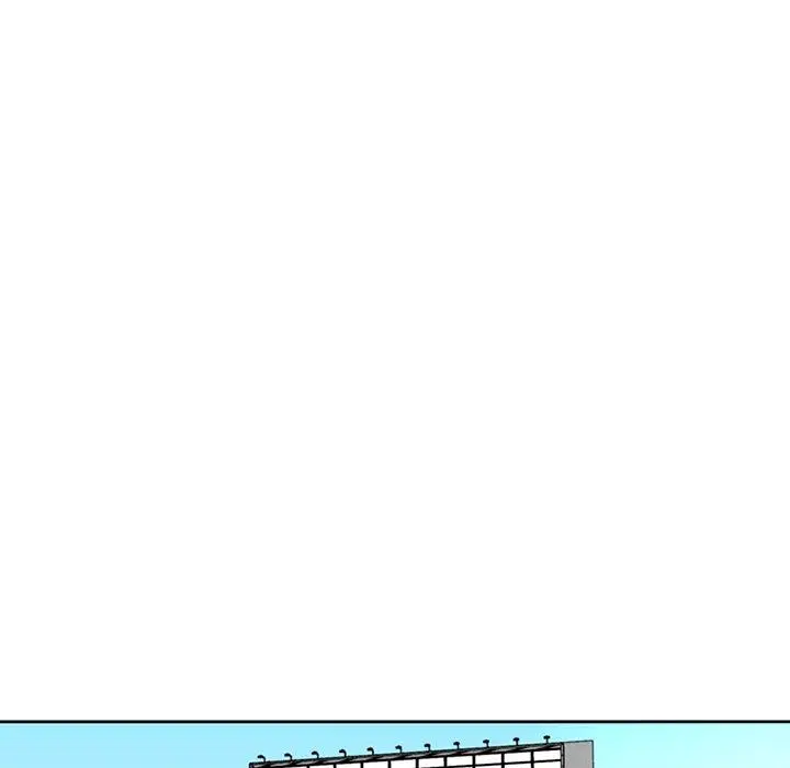 漫画《现成老爸》第19话第151张图